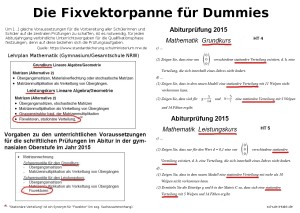 Fixvektorpanne-fuer-Dummies